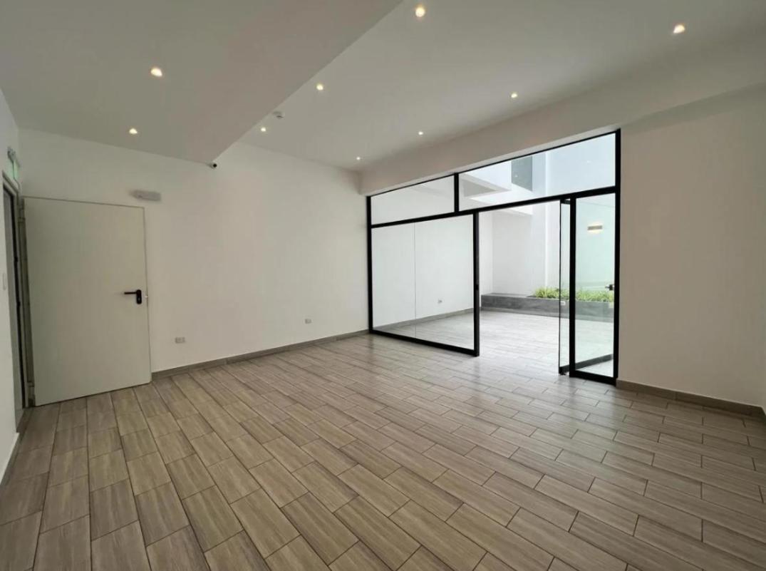 Exclusivo Y Moderno Depa En Miraflores Vista Al Mar Y A La Ciudad Amoblado Apartments Λίμα Εξωτερικό φωτογραφία