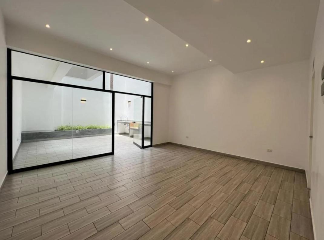 Exclusivo Y Moderno Depa En Miraflores Vista Al Mar Y A La Ciudad Amoblado Apartments Λίμα Εξωτερικό φωτογραφία