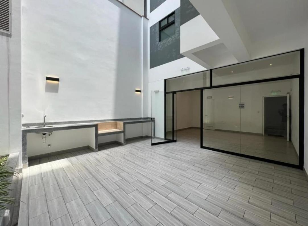 Exclusivo Y Moderno Depa En Miraflores Vista Al Mar Y A La Ciudad Amoblado Apartments Λίμα Εξωτερικό φωτογραφία